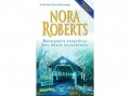 HarperCollins Nora Roberts - Befejezett szimfónia - Egy hölgy elcsábítása