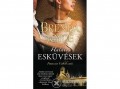 HarperCollins Brenda Joyce - Halálos esküvések