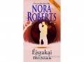 HarperCollins Nora Roberts - Éjszakai műszak