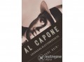 Gabo Kiadó Deirdre Bair - Al Capone legendás élettörténete