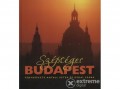 Kossuth Kiadó Zrt Cooper Eszter Virág - Szépséges Budapest