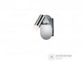 Trio LED lámpa (878670106)
