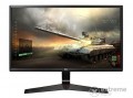 LG 24MP59G-P 24" FullHD IPS gamer LED monitor