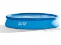 INTEX EASY SET medence vízforgatóval, 457x84 cm