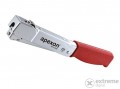 APEXON lapos kapcsos tűzőkalapács, 6-10mm (042001-0016)