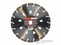 TOROFLEX Cool Cut gyémánttárcsa, d115x22,2/SH10 (010301-0137)