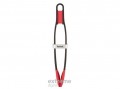 TEFAL K2060714 Ingenio ételfogó csipesz