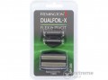 REMINGTON SPF200 borotva fej