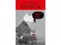 Helikon Kiadó Orhan Pamuk - A nevem Piros