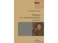 L Harmattan Kiadó Schwendtner Tibor - Heidegger és a nemzetiszocializmus