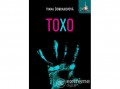 Noran Libro Ivana Dobrakovová - Toxo