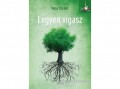 Noran Libro Inga Žolude - Legyen vígasz