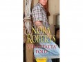 HarperCollins Nora Roberts - Véráztatta föld