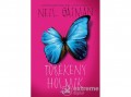 Agave Könyvek Kft Neil Gaiman - Törékeny holmik