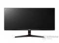 LG 34UM69G-B 34" 21:9 FullHD IPS LED Monitor