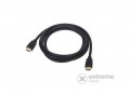 SBOX HDMI 1.4 kábel M/M, 20m