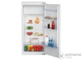 BEKO BSSA210K2S beépíthető hűtőszekrény, egyajtós, A+