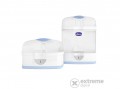 CHICCO Steril Natural 2in1 elektromos gőzsterilizáló