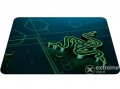 RAZER Goliathus Mobile egérpad