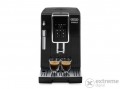 DELONGHI ECAM350.15.B automata kávéfőző