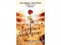 21 Század Kiadó Marc Norman - Szerelmes Shakespeare