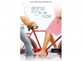 Könyvmolyképző Kiadó Sarah Dessen - Along for the ride - Álom két keréken