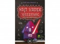 Könyvmolyképző Kiadó Tom Angleberger - Hajt Vader visszavág - Papír-Yoda újabb kalandjai
