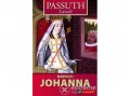 Könyvmolyképző Kiadó PASSUTH LÁSZLÓ - Nápolyi Johanna