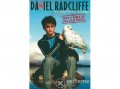 Könyvmolyképző Kiadó Grace Norwich - Daniel Radcliffe - A nem mindennapi varázsló