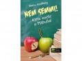 Könyvmolyképző Kiadó Barry Jonsberg - Nem semmi! - Kiffo esete a Pitbullal