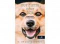 Könyvmolyképző Kiadó W. Bruce Cameron - Egy kutya négy útja - újabb regény az embereknek