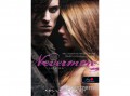 Könyvmolyképző Kiadó Kelly Creagh - Nevermore - soha már (9789633733394)