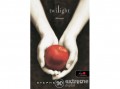 Könyvmolyképző Kiadó Stephenie Meyer - Twilight - Alkonyat (9789632451527)