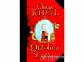 Könyvmolyképző Kiadó Chris Riddell - Ottolina és a sárga macska