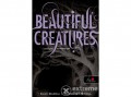 Könyvmolyképző Kiadó Margaret Stohl - Beautiful Creatures - Lenyűgöző lények