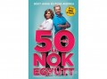 MAGNÓLIA Büky Anna - 50-es nők együtt