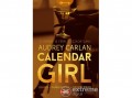 Libri - Insomnia Audrey Carlan - Calendar Girl - Július-Augusztus-Szeptember