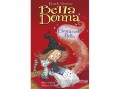 Napraforgó Kiadó Ruth Symes - Bella Donna 6. - Elvarázsolt Bella