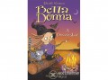Napraforgó Kiadó Ruth Symes - Bella Donna 5. - A boszitábor