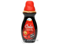 SodaCo Cola izű szörp, 500 ml