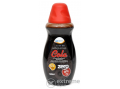 SodaCo Zero Cola ízű szörp, 500 ml