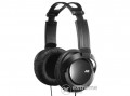 JVC HA-RX330 HiFi fejhallgató