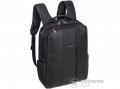 RivaCase "Narita 8165" 15,6" notebook hátizsák, fekete