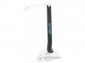 REXEL "ActiVita Strip+" asztali LED lámpa, fekete-fehér