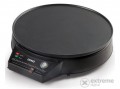 DOMO DO9042P Crepes maker elektromos palacsinta sütő