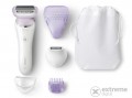 Philips BRL170/00 SatinShave Prestige nedves és száraz borotva