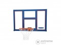 LIFETIME kosárlabda palánk 122 cm falra szerelhető Combo