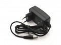 Vivamax adapter GYVM27 készülékhez (GYVM27A)