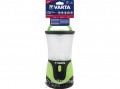 Varta 3W LED Outdoor Sports Lantern 3D lámpa