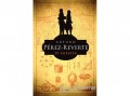 Libri Könyvkiadó Kft Arturo Pérez-Reverte - Jó emberek